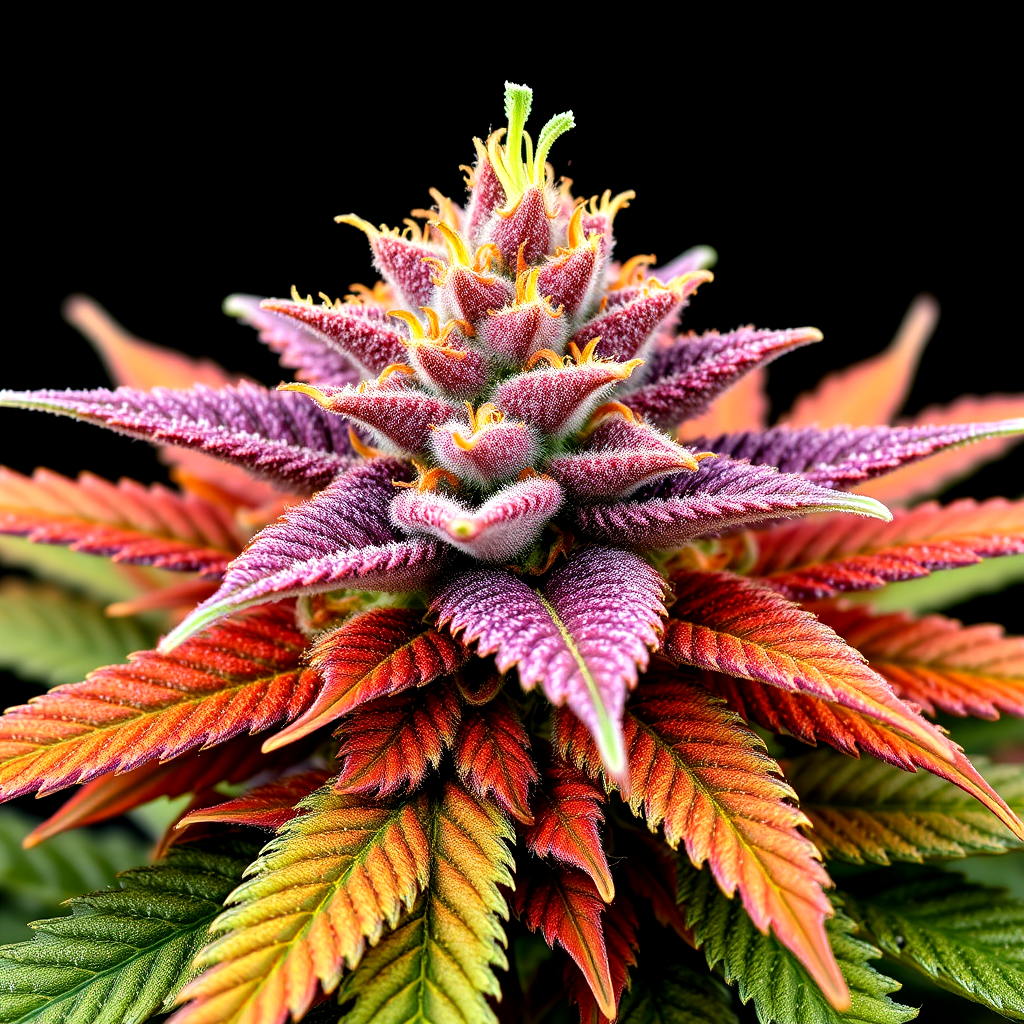 awesome sauce cannabis strain